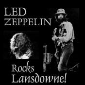 led_zeppelin_rocks_lansdowne_f.jpg